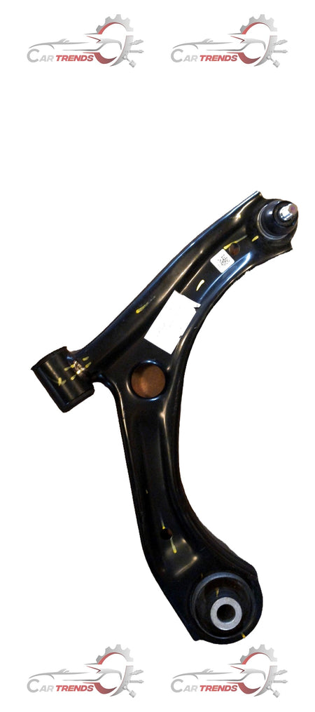 Maruti Suzuki ARM ASSYFRONT SUSPENSIONR 45201m69r00 - Front view
