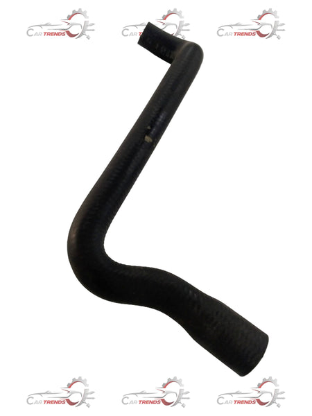 CarTrends hose heater water inlet for Chevrolet Astra engine, showing the RHD inlet component on a white background.