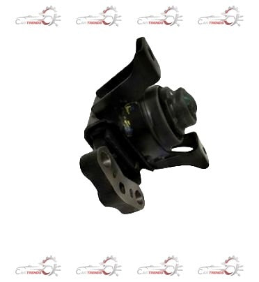 Maruti Suzuki MOUNTING COMP ENG RH 11610m55r00 - Front view