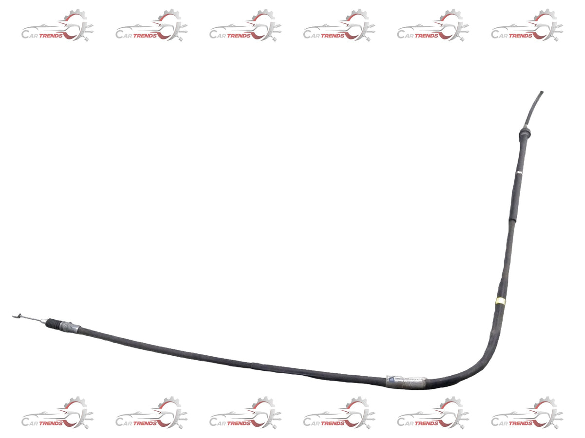 GENERAL MOTORS CABLE | CHEVROLET TAVERA | PARKING BRAKE | RH | #T97596168 T97596168 - Front view