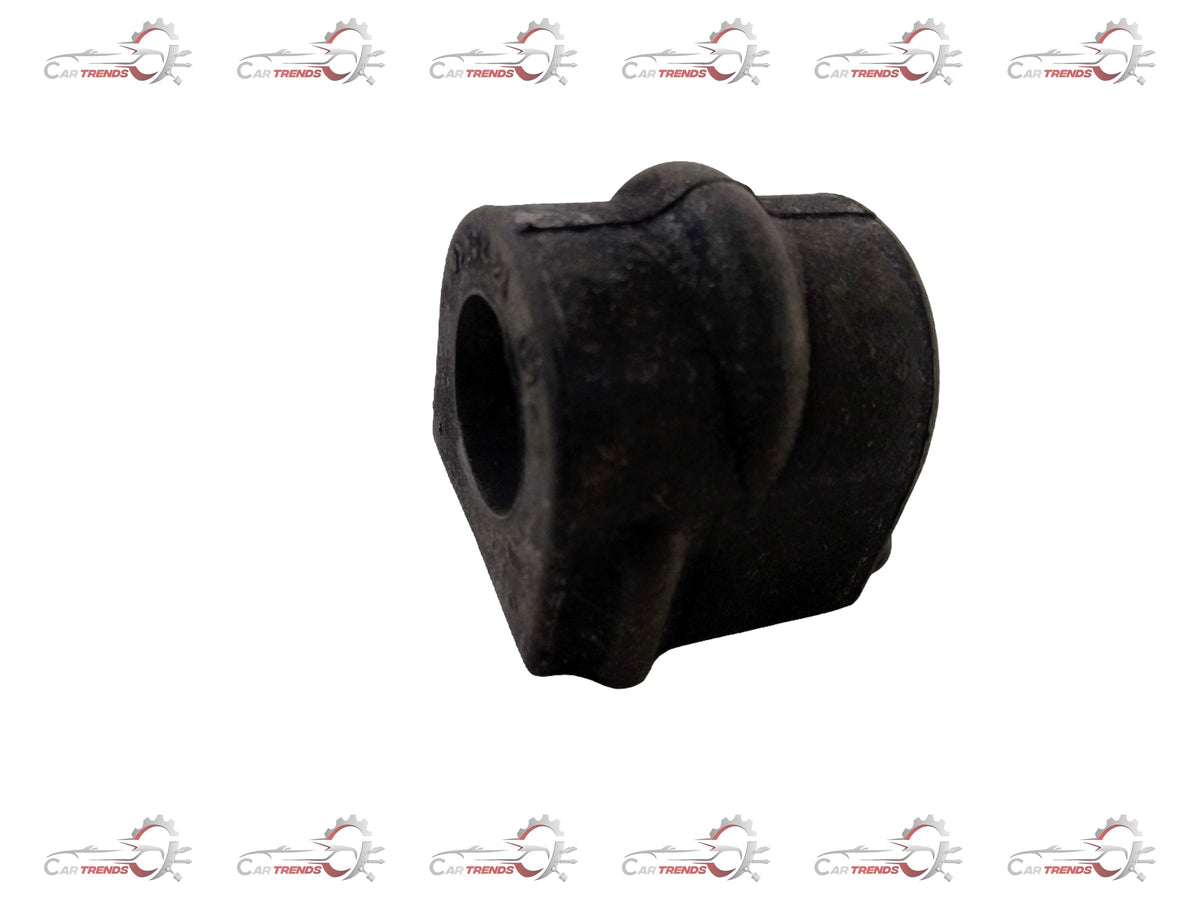 Fuel pressure regulator for Opel Vectra, Astra, Zafira by General Motors, shown in a close-up view with metal fittings.