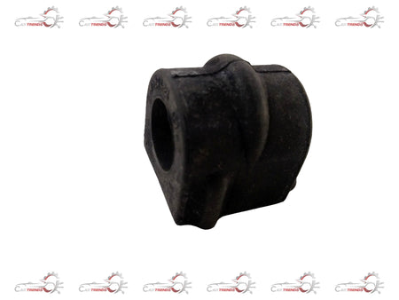 Fuel pressure regulator for Opel Vectra, Astra, Zafira by General Motors, shown in a close-up view with metal fittings.
