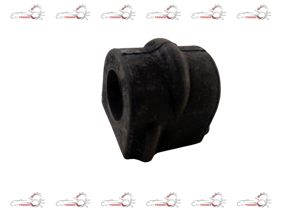 Fuel pressure regulator for Opel Vectra, Astra, Zafira by General Motors, shown in a close-up view with metal fittings.