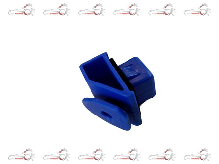 CarTrends CLIP COMBI LT | ACCORD | REAR | #90650T2A003 90650T2A003 - Front view
