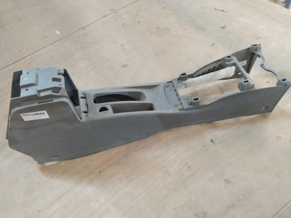 CarTrends CONSOLE ASSEMBLY | NISSAN SUNNY/TERRANO | #969103BB2B 969103BB2B - Front view