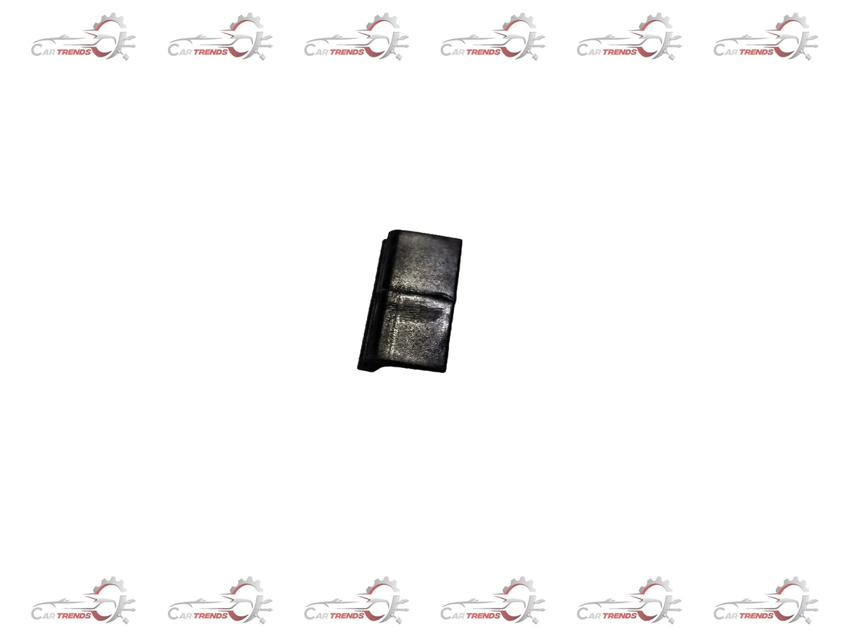 CarTrends CLIP WEATHERSTRIP | CHEVROLET OPTRA | #J96329880 J96329880 - Front view
