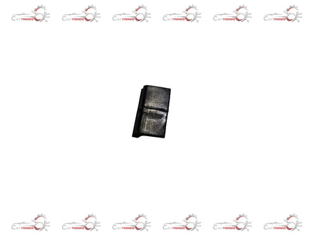 CarTrends CLIP WEATHERSTRIP | CHEVROLET OPTRA | #J96329880 J96329880 - Front view