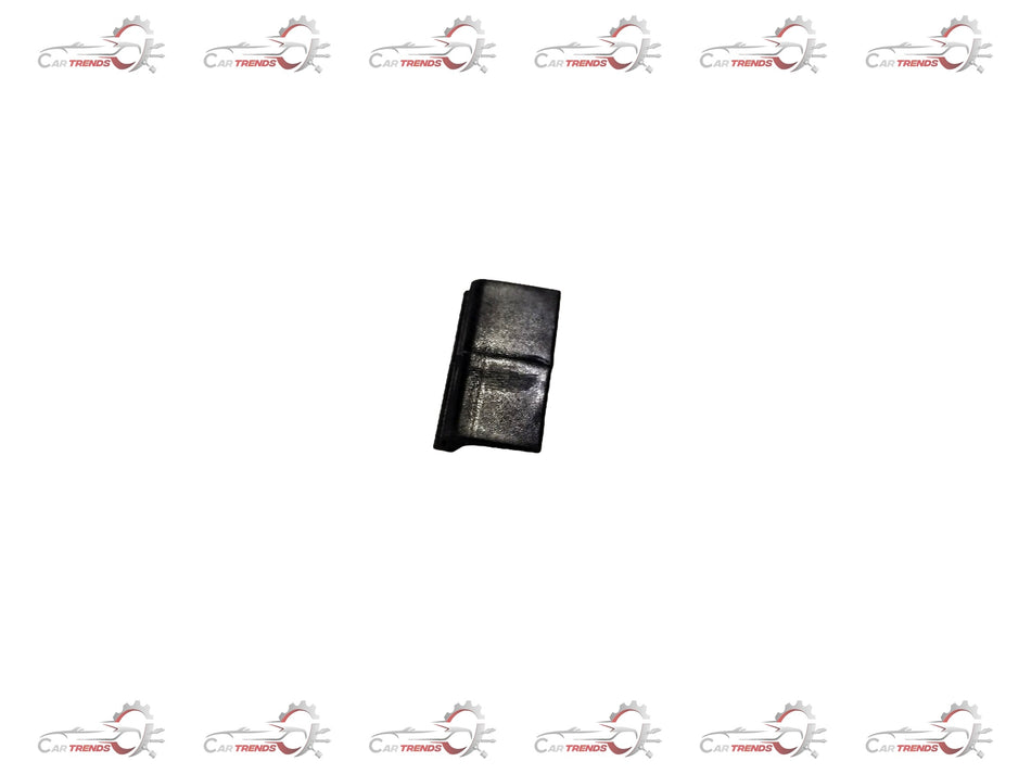 CarTrends CLIP WEATHERSTRIP | CHEVROLET OPTRA | #J96329880 J96329880 - Front view