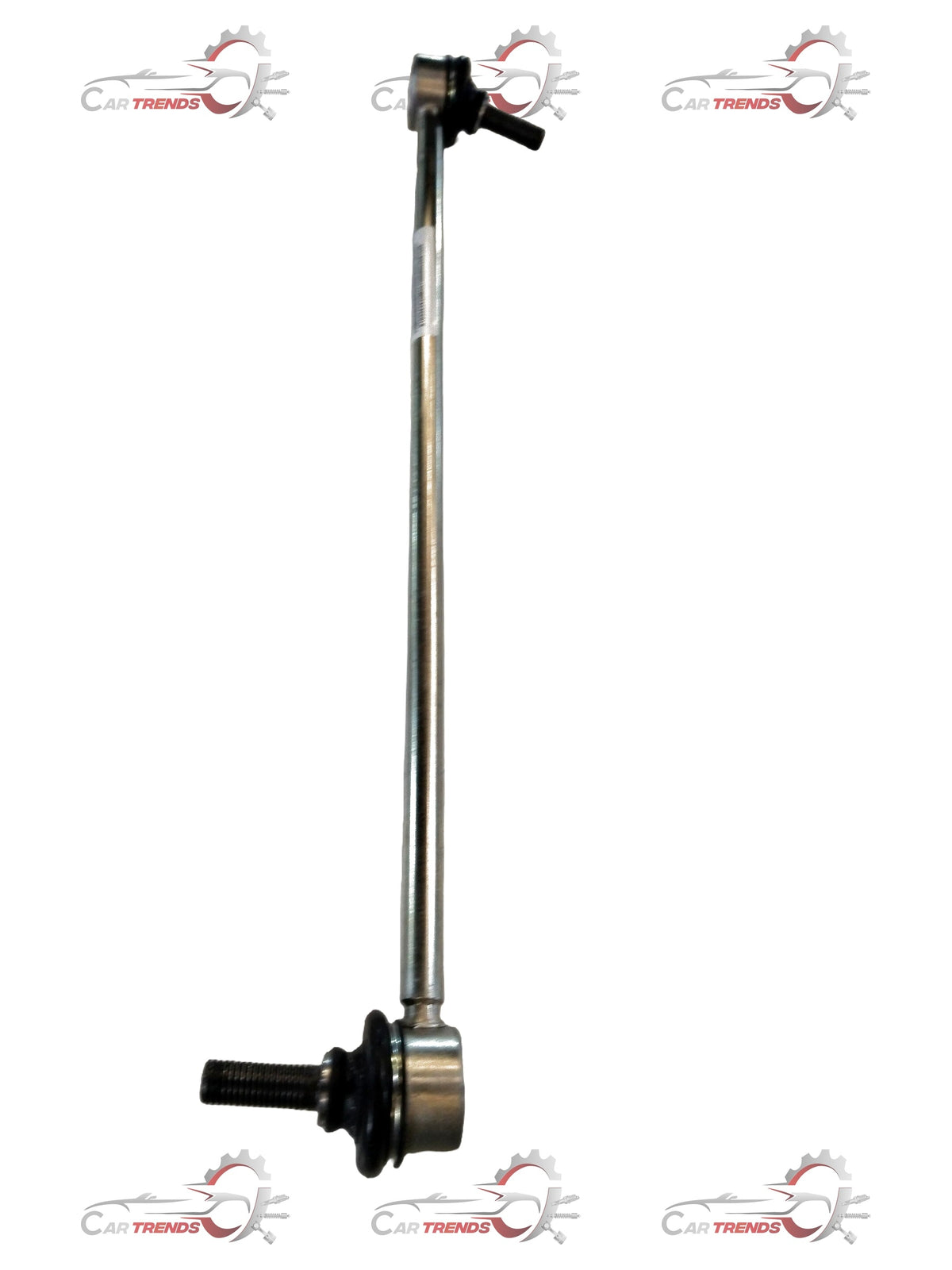 Maruti Suzuki JOINT STABILIZER BAR 42420m55t00 - Front view