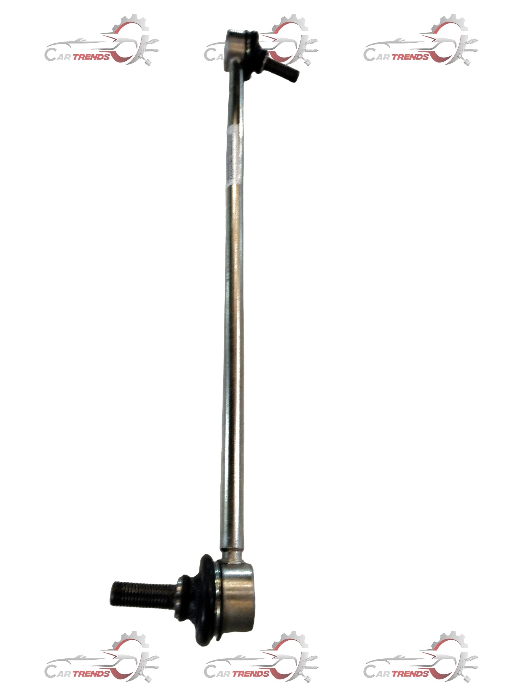 Maruti Suzuki JOINT STABILIZER BAR 42420m55t00 - Front view