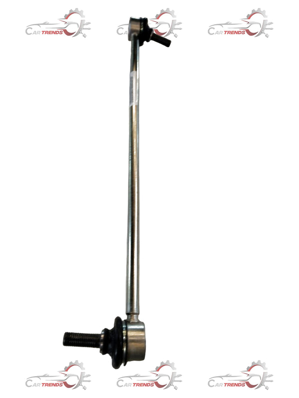 Maruti Suzuki JOINT STABILIZER BAR 42420m55t00 - Front view