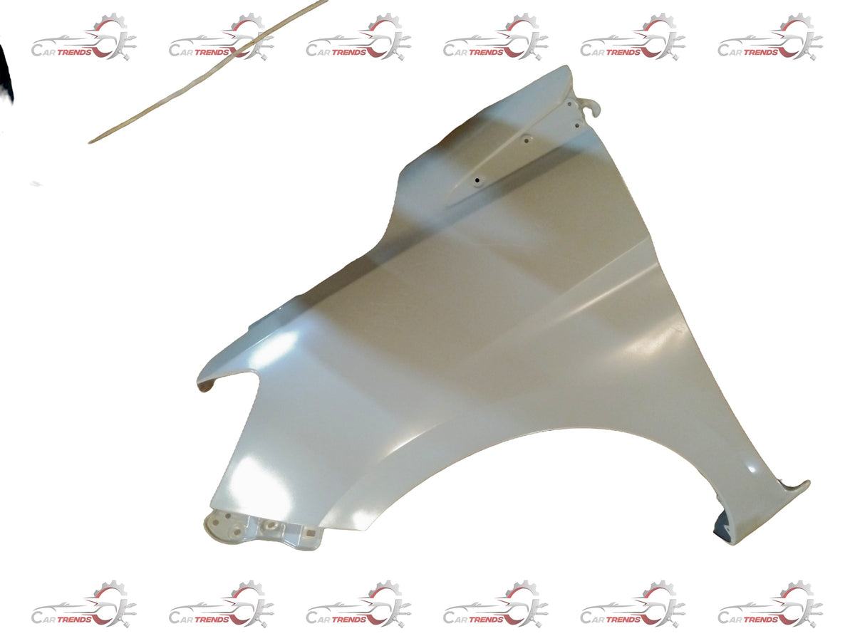 Maruti Suzuki FRONT FENDER, L 57711m73r10 - Front view
