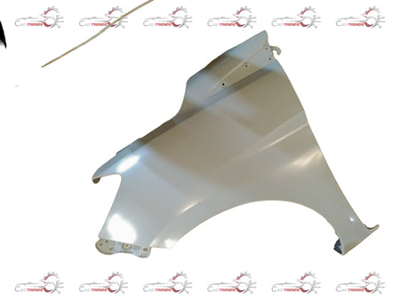 Maruti Suzuki FRONT FENDER, L 57711m73r10 - Front view