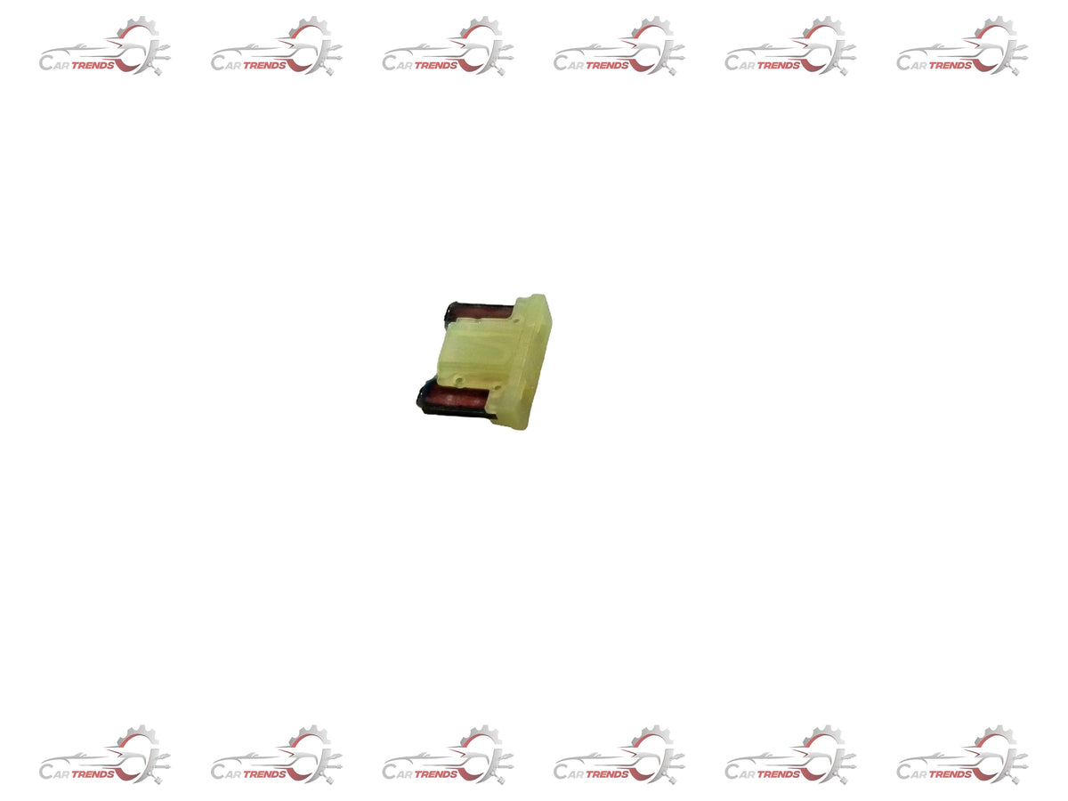 MARUTI SUZUKI FUSE MARUTI CARS (20A) 09481M20504 09481M20504 - Front view
