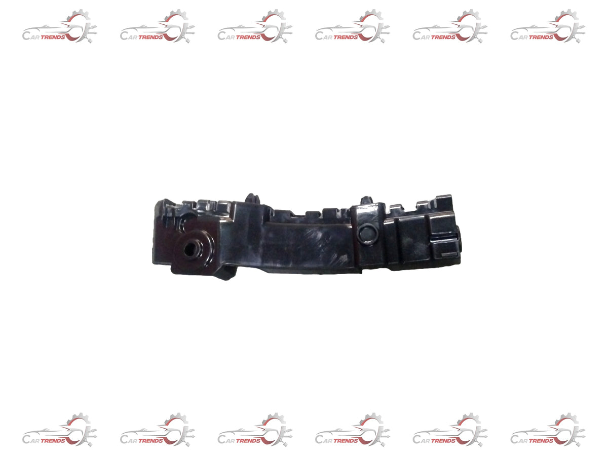 MARUTI SUZUKI FRONT BUMPER BRACKET ALTO RH SIDE 71731M53M00 71731M53M00 - Front view