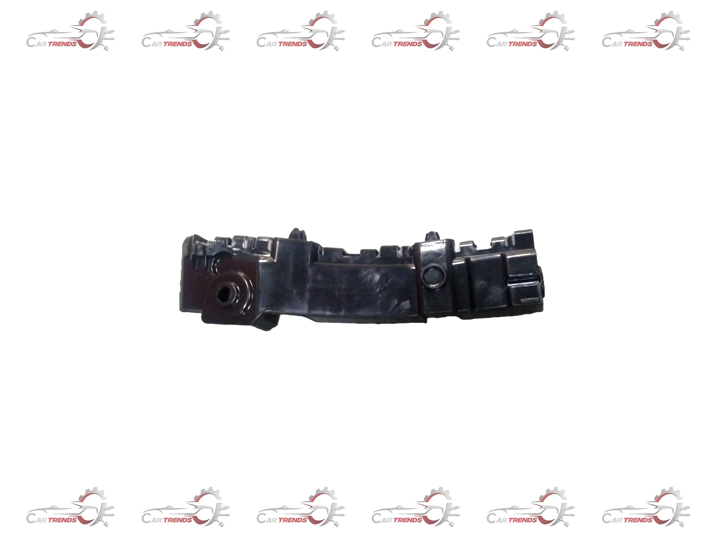 MARUTI SUZUKI FRONT BUMPER BRACKET ALTO RH SIDE 71731M53M00 71731M53M00 - Front view