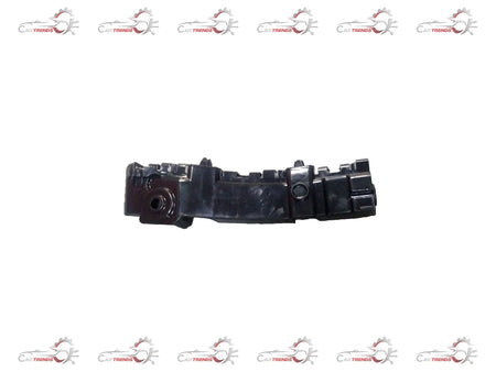 MARUTI SUZUKI FRONT BUMPER BRACKET ALTO RH SIDE 71731M53M00 71731M53M00 - Front view