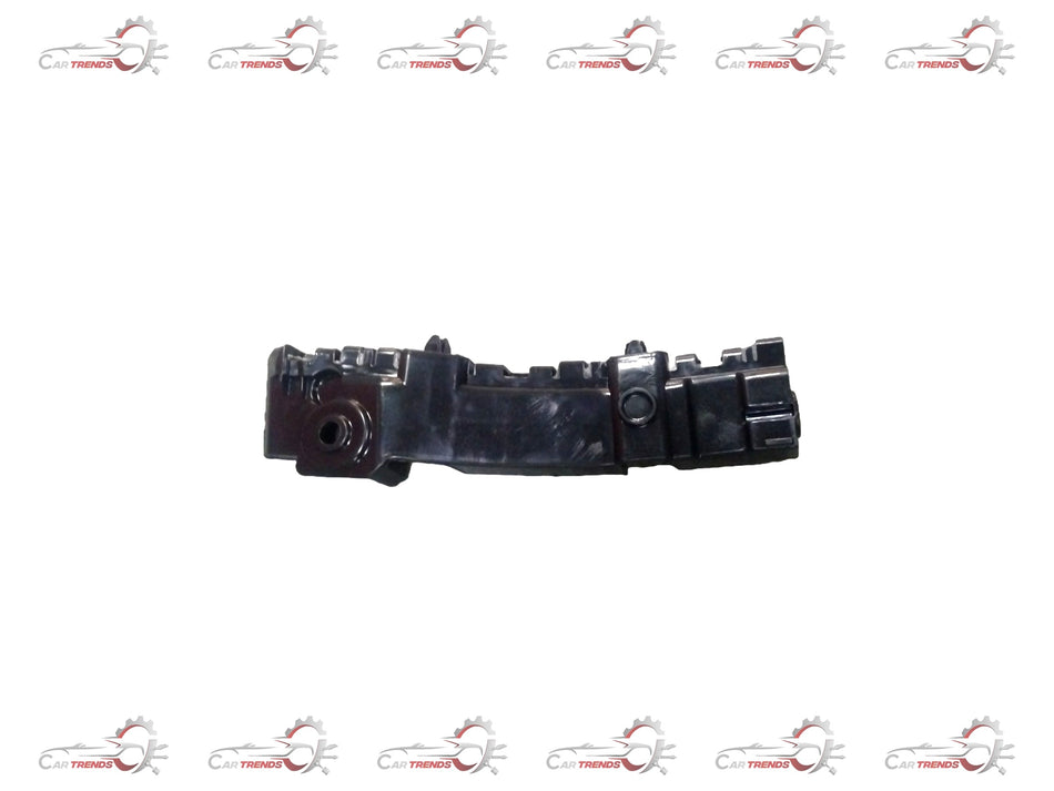 MARUTI SUZUKI FRONT BUMPER BRACKET ALTO RH SIDE 71731M53M00 71731M53M00 - Front view