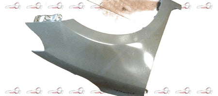 MARUTI SUZUKI PANELFRONT FENDERR (ED COATED) 57611M56R10 57611M56R10 - Front view