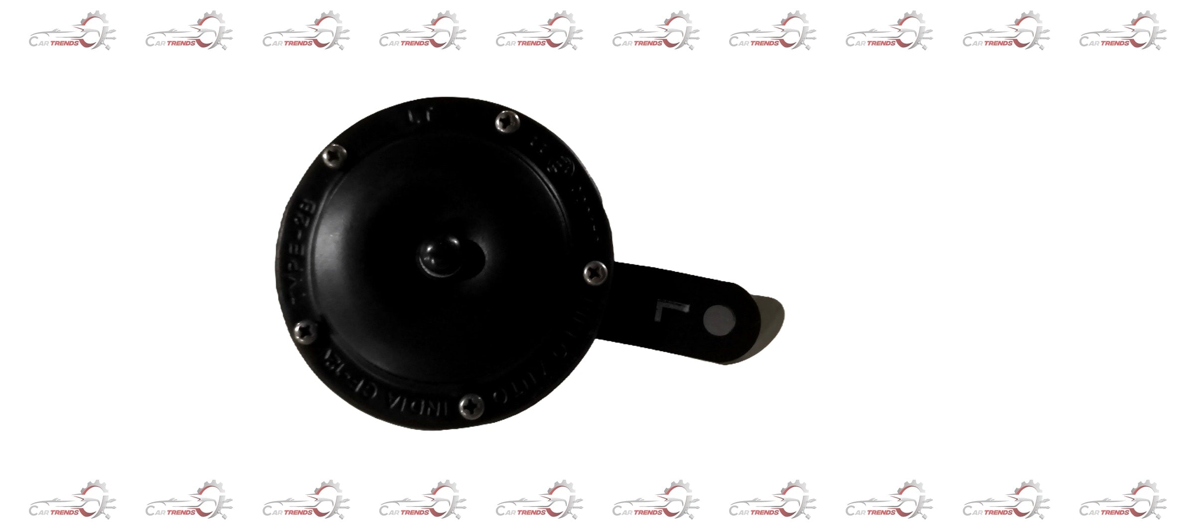 Maruti Suzuki HORN ASSY, LOW PITCHED 38500M68P01 - Front view