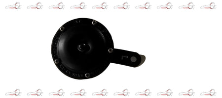 Maruti Suzuki HORN ASSY, LOW PITCHED 38500M68P01 - Front view