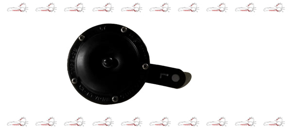 Maruti Suzuki HORN ASSY, LOW PITCHED 38500M68P01 - Front view