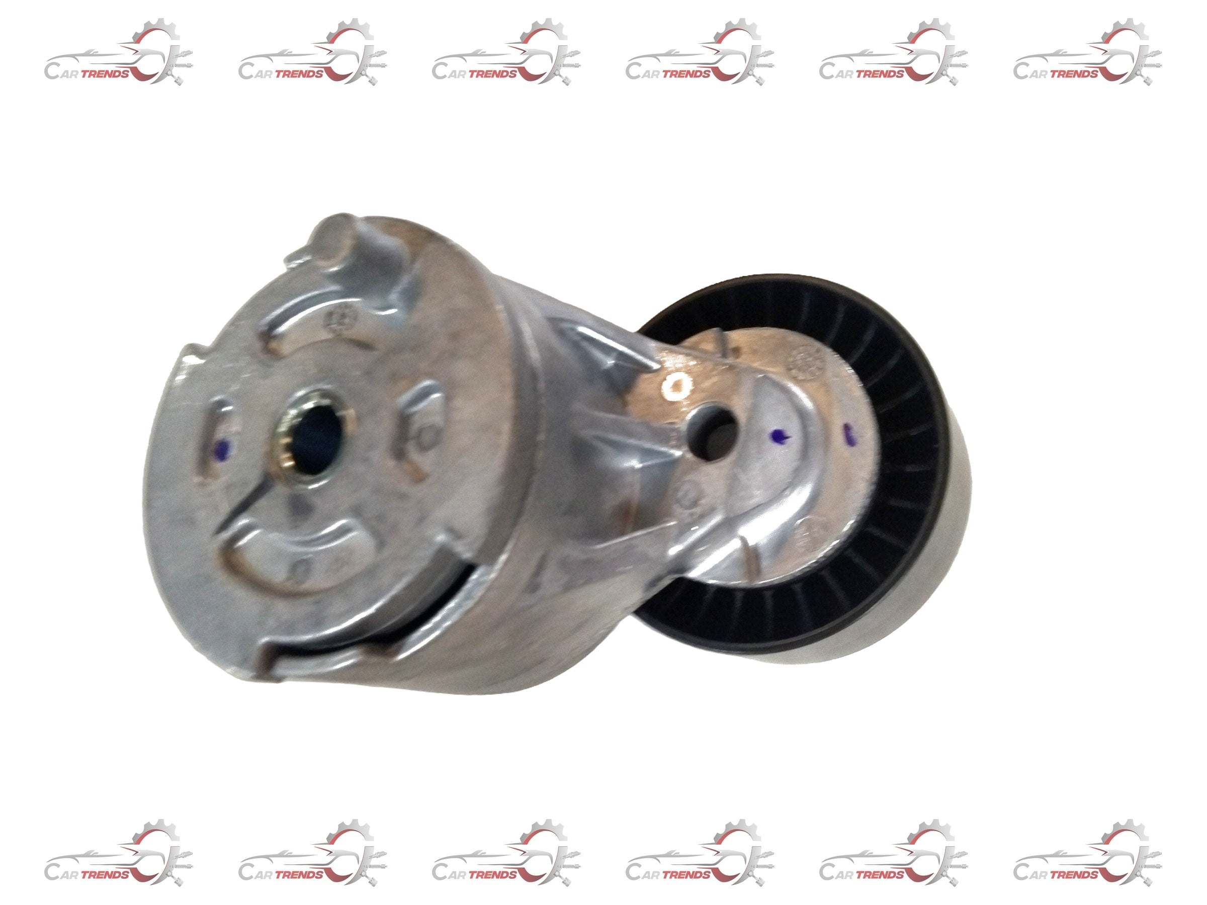 MARUTI SUZUKI 17540m86j22-drive-belt-tensioner-baleno-type-1 17540m86j22 - Front view