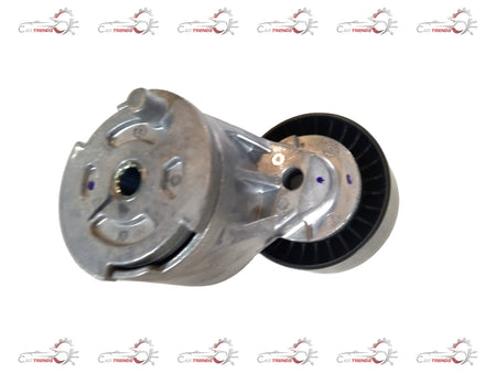 MARUTI SUZUKI 17540m86j22-drive-belt-tensioner-baleno-type-1 17540m86j22 - Front view