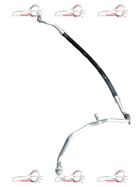Maruti Suzuki HOSE SUCTION 95710m83k20 - Front view