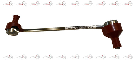 TATA STABILIZER LINK ASSY;RH 544232800112 544232800112 - Front view
