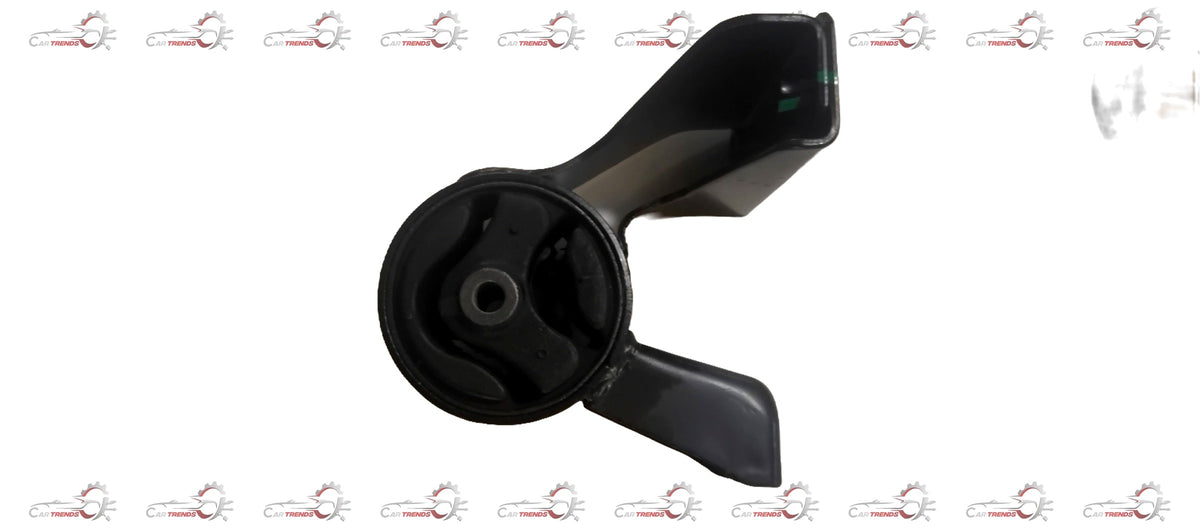 CarTrends 11710M67L00    Rear Mounting WagonR k series 11710M67L00 - Front view