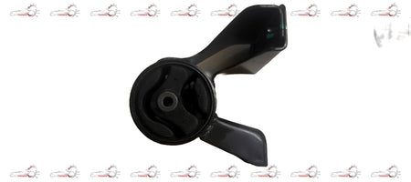 CarTrends 11710M67L00    Rear Mounting WagonR k series 11710M67L00 - Front view