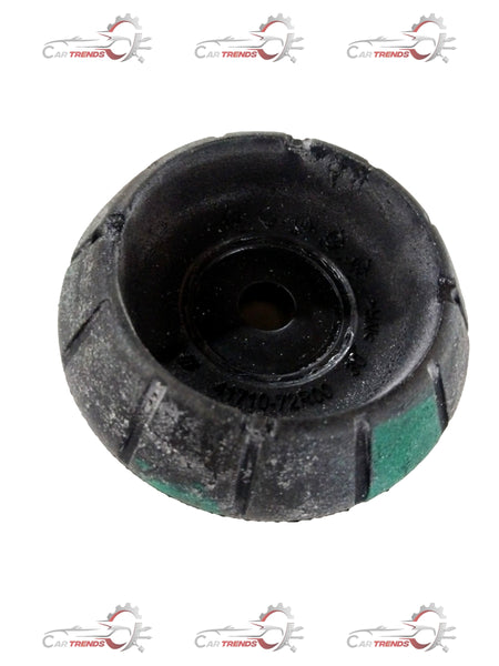 CarTrends Shock Absorber Mount for Suzuki Ertiga, spare part used in vehicle suspension system.