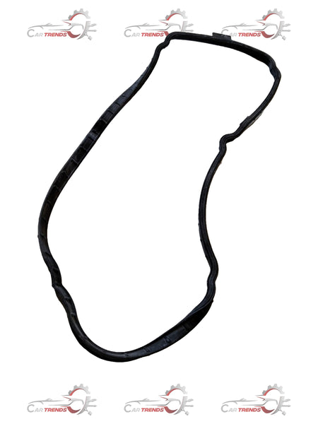 CarTrends GASKET-ROCKER COVER | HYUNDAI | #2244105000 2244105000 - Front view
