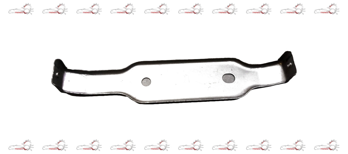 MARUTI SUZUKI 75831M53M00 - CONSOLE BOX BRACKET ALTO 800 75831M53M00 - Front view