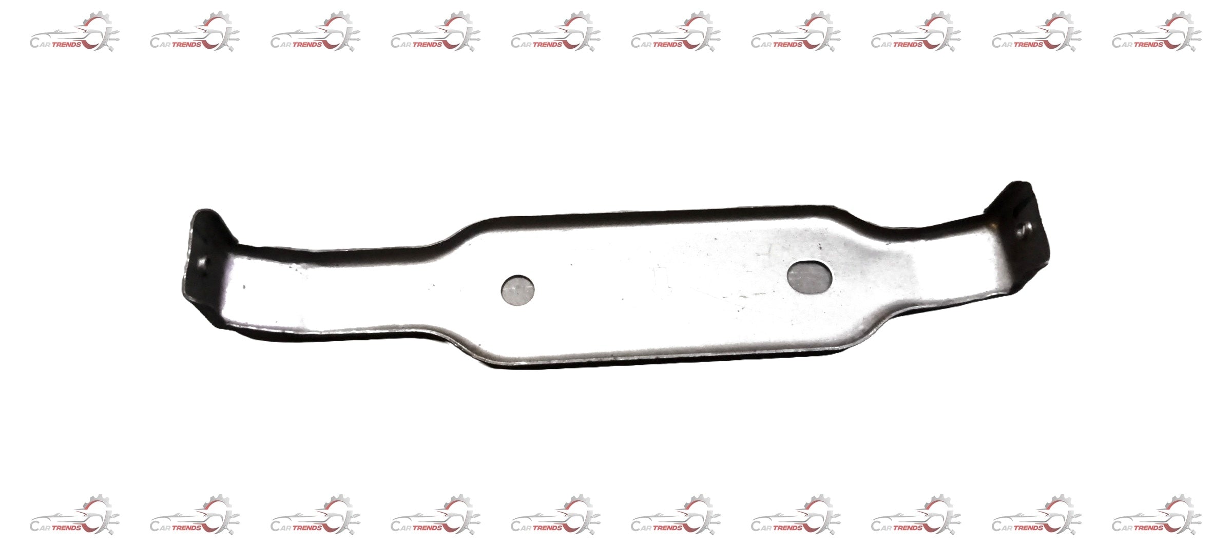 MARUTI SUZUKI 75831M53M00 - CONSOLE BOX BRACKET ALTO 800 75831M53M00 - Front view
