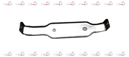 MARUTI SUZUKI 75831M53M00 - CONSOLE BOX BRACKET ALTO 800 75831M53M00 - Front view