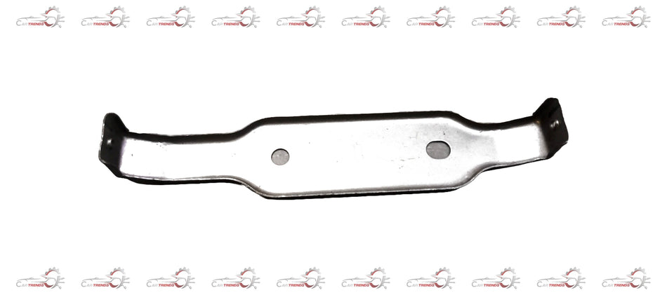MARUTI SUZUKI 75831M53M00 - CONSOLE BOX BRACKET ALTO 800 75831M53M00 - Front view
