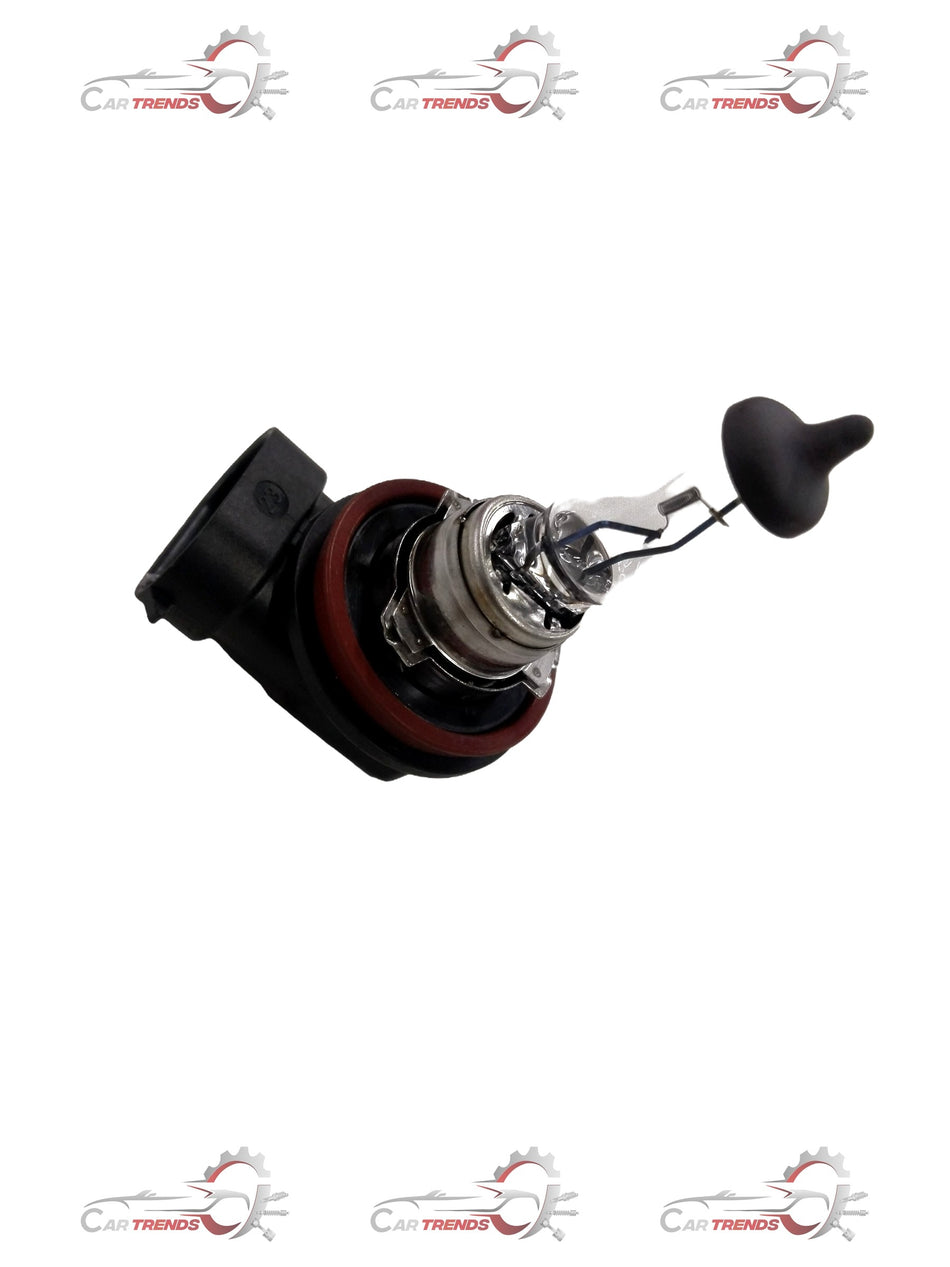 GENERAL MOTORS BULB | CHEVROLET SAIL HB | FRONT FOG LAMP | #J9031676 J9031676 - Front view