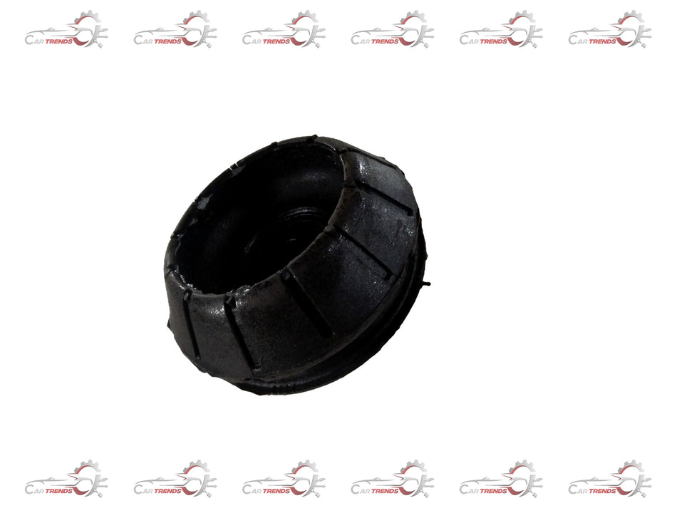 Maruti Suzuki front support strut for Swift, Baleno, Brezza, Alto models, shown in the image with proper mounting points.