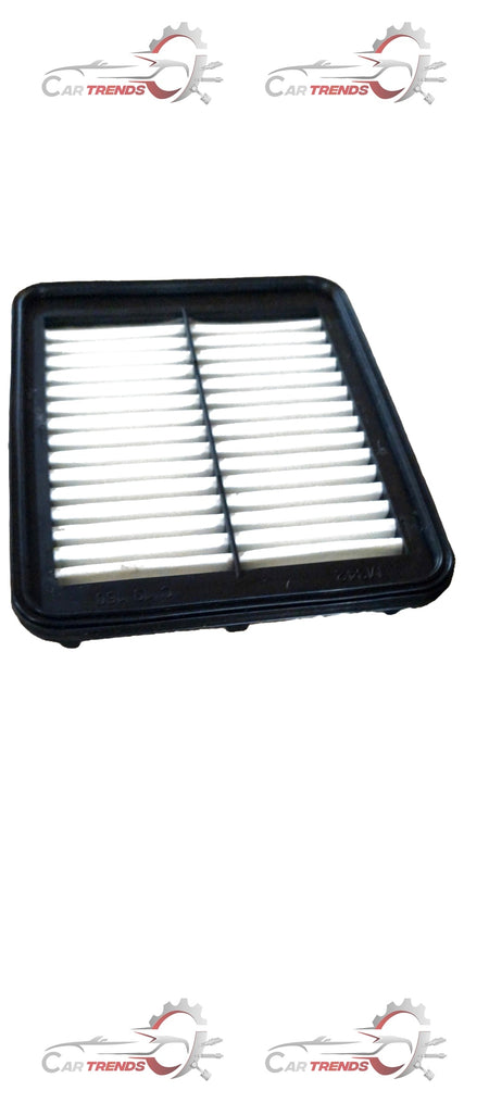 MARUTI SUZUKI 13870m53m30-air-filter-alto-800 13870M53M30 - Front view