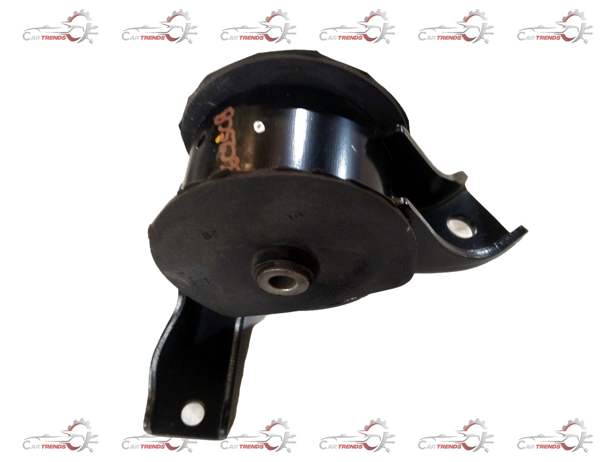 MARUTI SUZUKI 11610m75j01-engine-mounting-ritz-type1-right-side 11610m75j01 - Front view