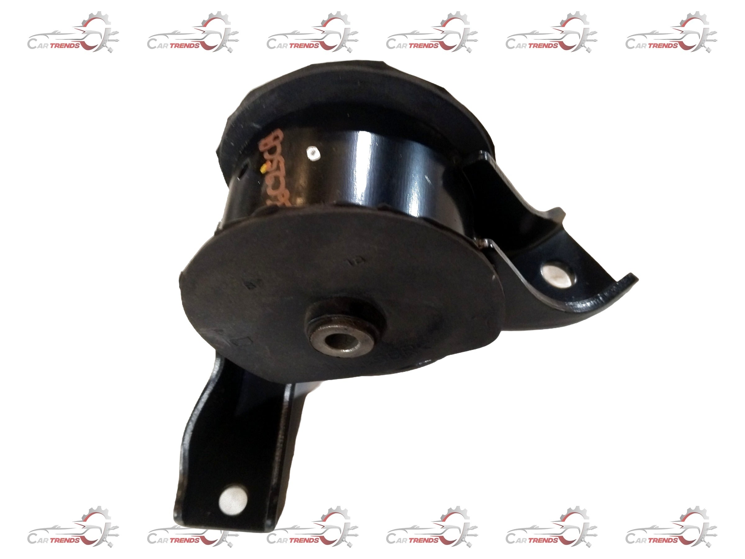 MARUTI SUZUKI 11610m75j01-engine-mounting-ritz-type1-right-side 11610m75j01 - Front view