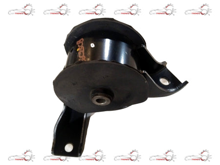 MARUTI SUZUKI 11610m75j01-engine-mounting-ritz-type1-right-side 11610m75j01 - Front view