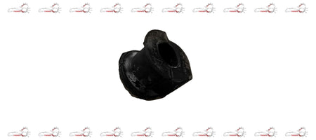 Maruti Suzuki Mountfront Stabilizer 42431M75J10, automotive suspension component, with metal linkage and mounting points visible.