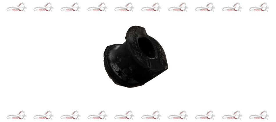 Front mount stabilizer for Maruti Suzuki Grand Vitara and SX4, part #42431M75J10, shown in the image.
