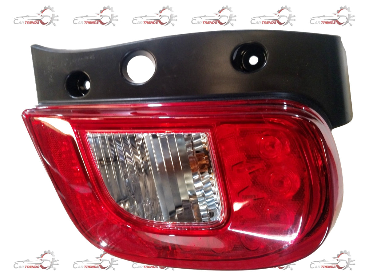 CarTrends COMBINATION LAMP | NISSAN MICRA | REAR | #265503HN0A 265503HN0A - Front view