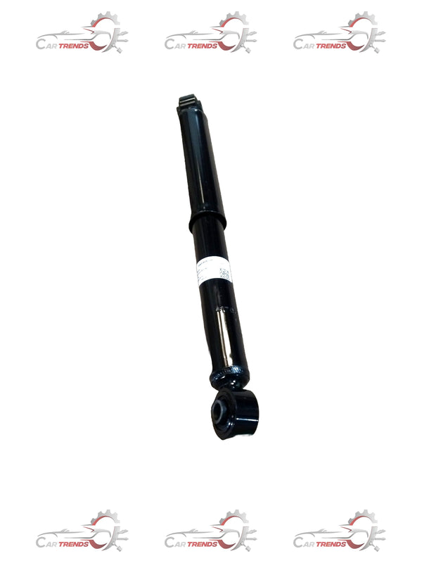 Maruti Suzuki ABSORBER ASSY,REAR SHOCK 41700m78l10 - Front view
