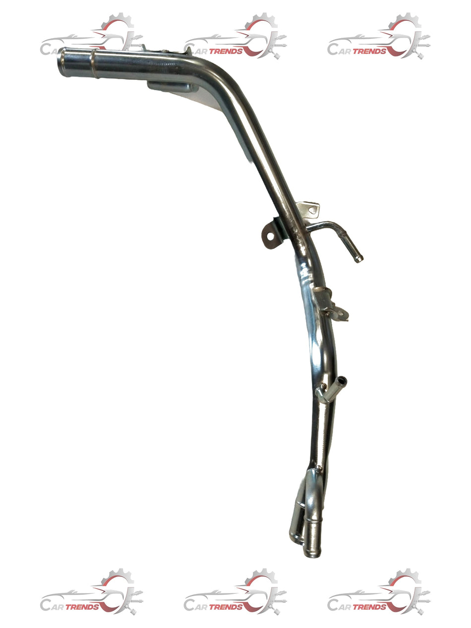 Maruti Suzuki PIPE COMP RDTR OUTLET 17830m53m20 - Front view