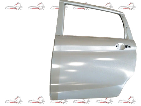MARUTI SUZUKI Door Panel| Rear Left Side | Ciaz / Ertiga 2nd Gen / S-Cross / XL6 (1.5 K15) | Petrol / CNG | #68004M72R01 68004M72R01 - Front view